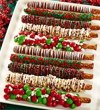 caramel-dipped-chocolate-covered-pretzel-rods...jpg