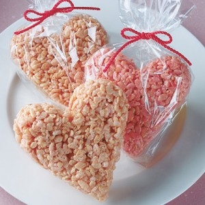 Cute Valentine Ideas on Cute Valentine   S Day Idea       Pincookie Com Pincookie Com